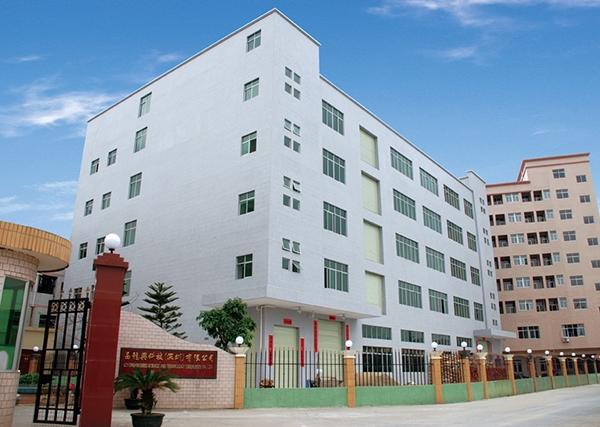 少妇人妻无码AV片在线蜜芽-亚洲中文日韩字幕欧美一区-国产无遮挡又黄又爽在线视频-超碰97人人做人人爱网站-亚洲精品久久久久无码精品