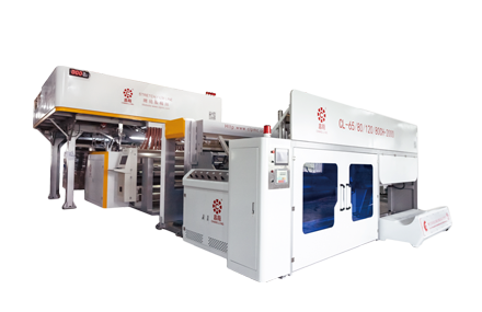 少妇人妻无码AV片在线蜜芽