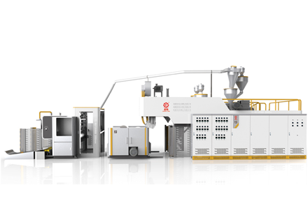 少妇人妻无码AV片在线蜜芽