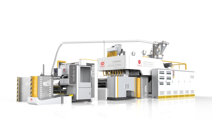 少妇人妻无码AV片在线蜜芽