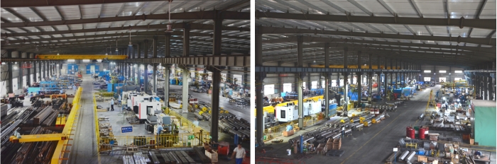 少妇人妻无码AV片在线蜜芽