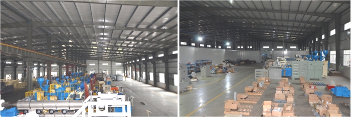 少妇人妻无码AV片在线蜜芽