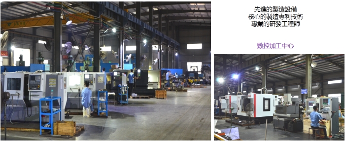 少妇人妻无码AV片在线蜜芽