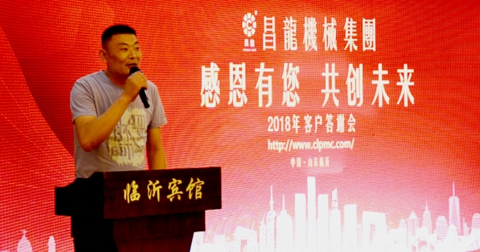 少妇人妻无码AV片在线蜜芽