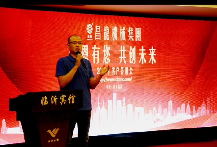 少妇人妻无码AV片在线蜜芽