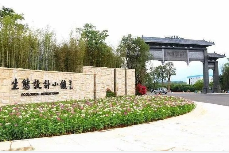 少妇人妻无码AV片在线蜜芽