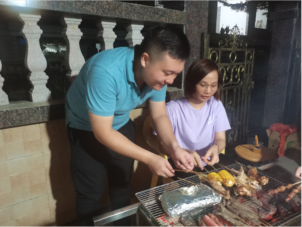 少妇人妻无码AV片在线蜜芽