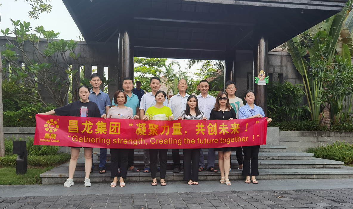 少妇人妻无码AV片在线蜜芽