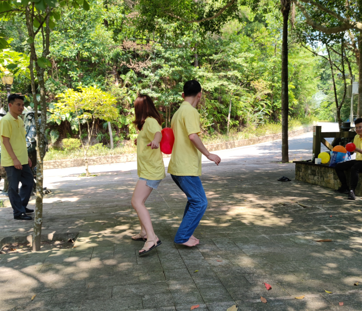 少妇人妻无码AV片在线蜜芽