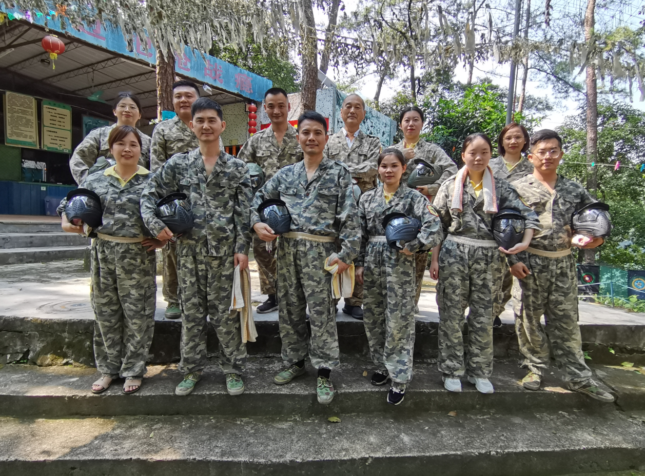 少妇人妻无码AV片在线蜜芽