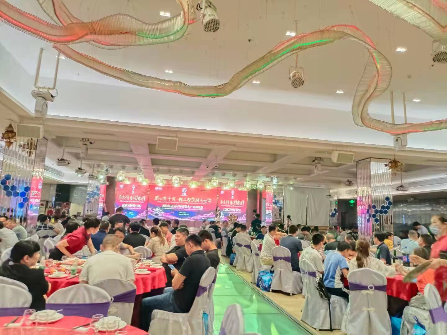 少妇人妻无码AV片在线蜜芽