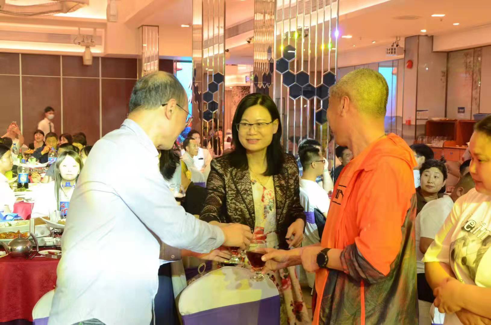 少妇人妻无码AV片在线蜜芽