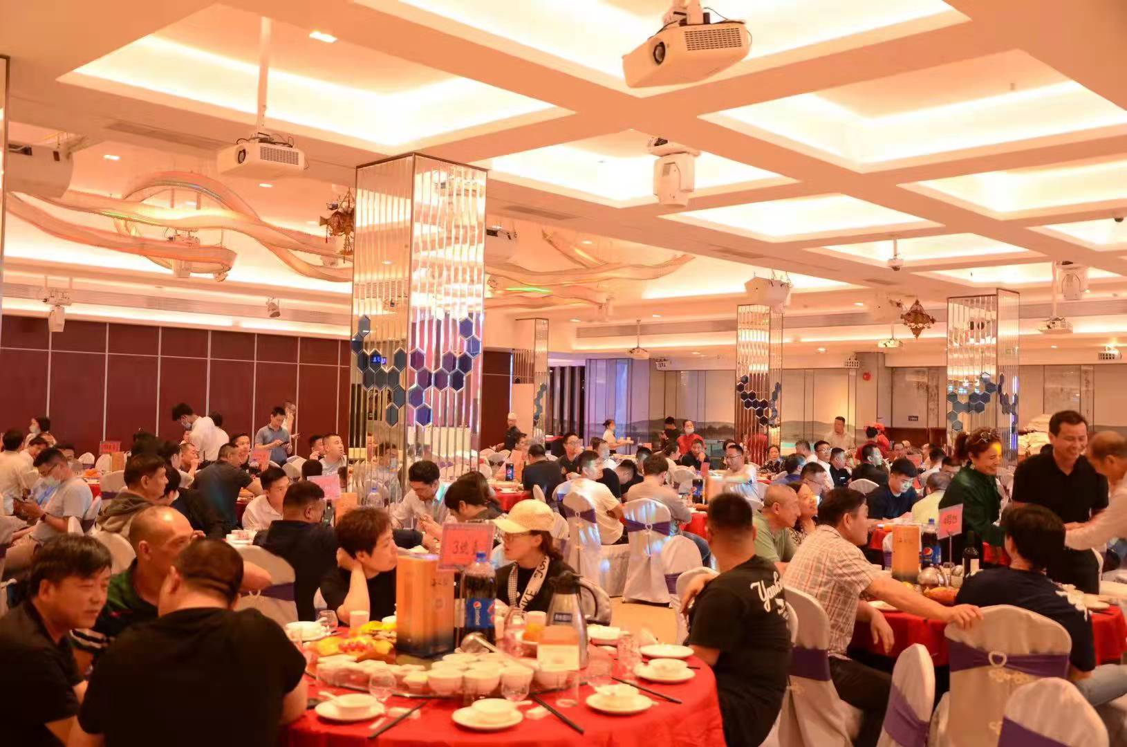 少妇人妻无码AV片在线蜜芽