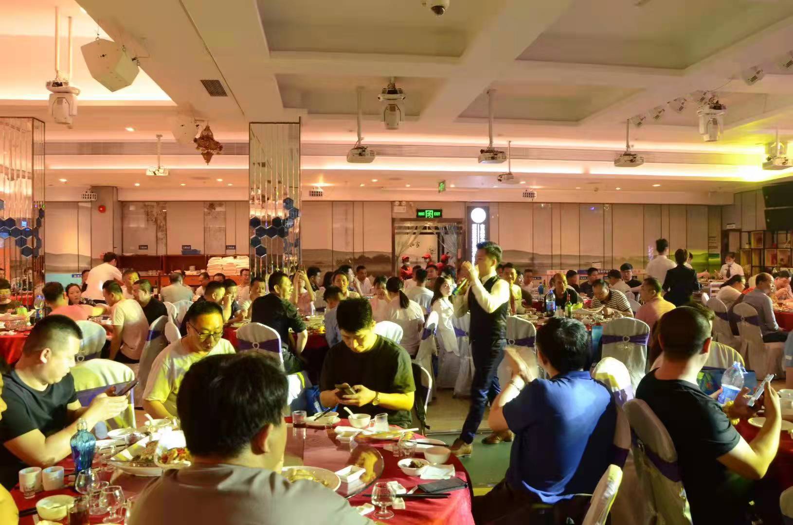 少妇人妻无码AV片在线蜜芽