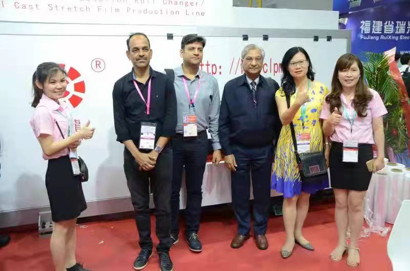 少妇人妻无码AV片在线蜜芽