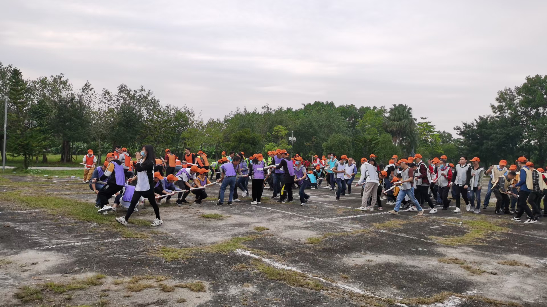 少妇人妻无码AV片在线蜜芽