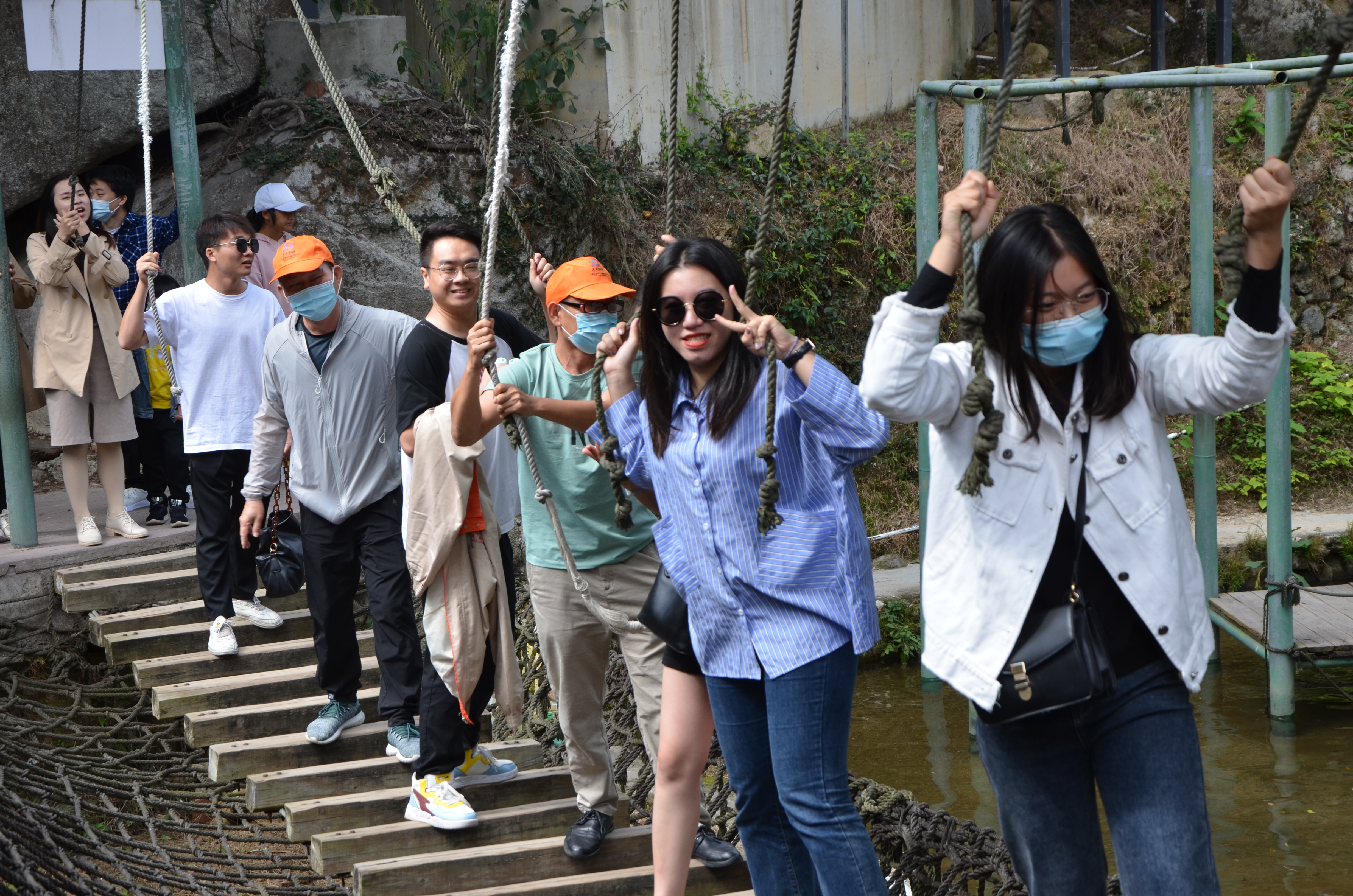 少妇人妻无码AV片在线蜜芽