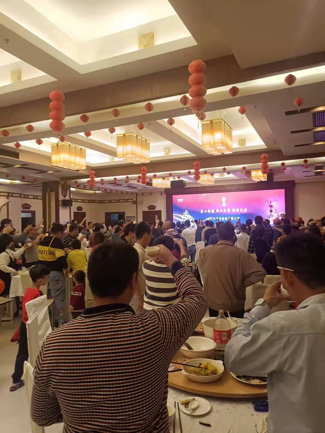 少妇人妻无码AV片在线蜜芽