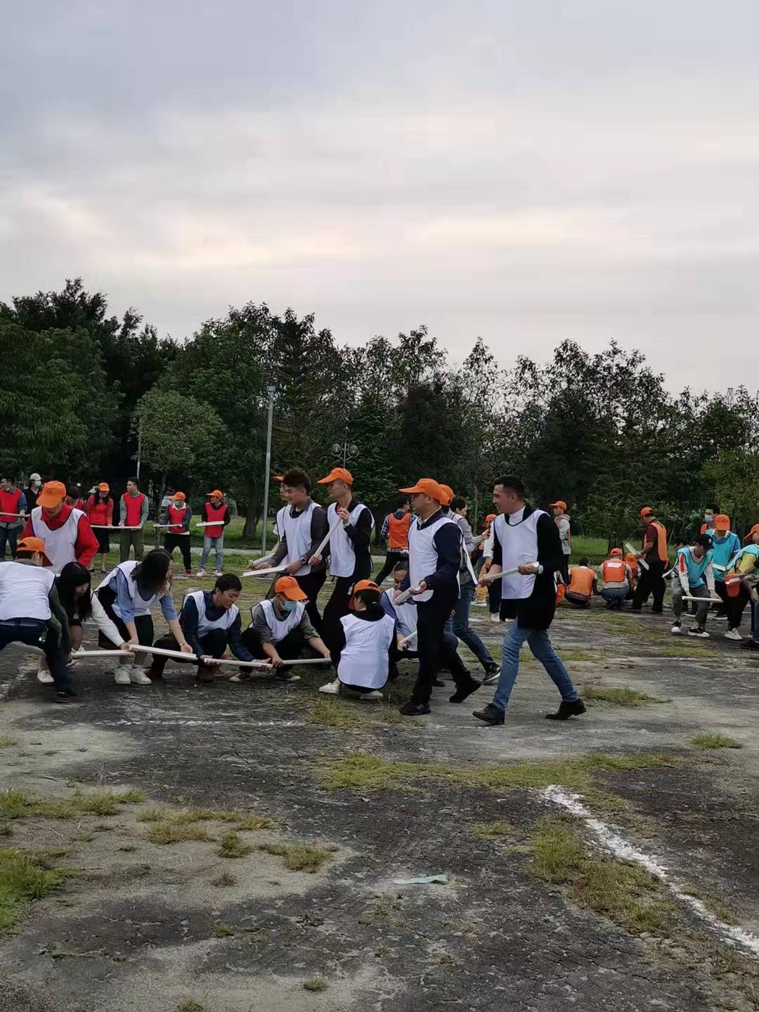 少妇人妻无码AV片在线蜜芽