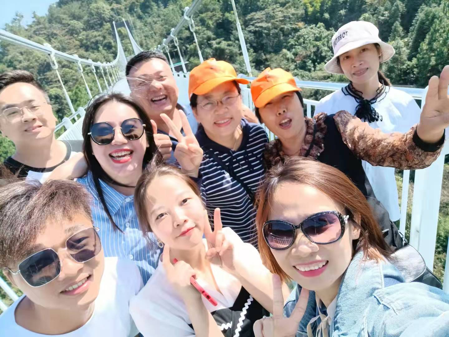 少妇人妻无码AV片在线蜜芽