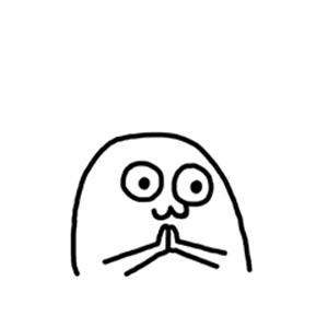 少妇人妻无码AV片在线蜜芽