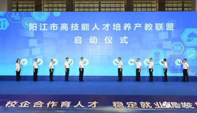 少妇人妻无码AV片在线蜜芽