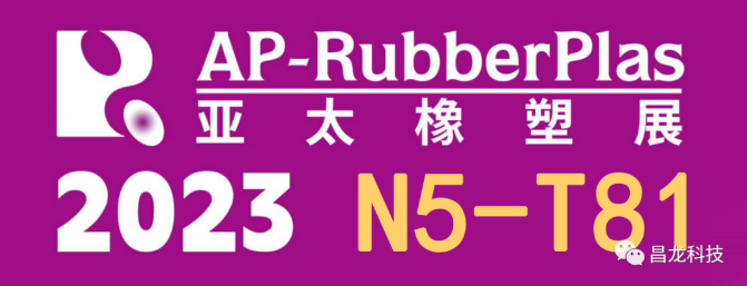 少妇人妻无码AV片在线蜜芽