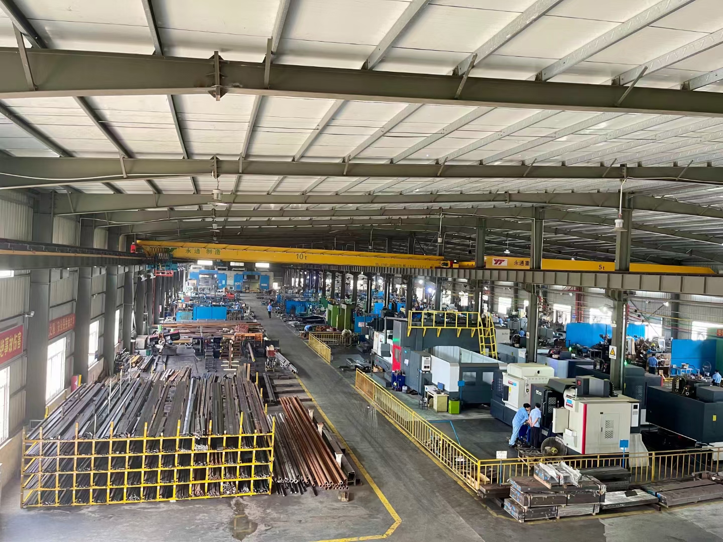 少妇人妻无码AV片在线蜜芽