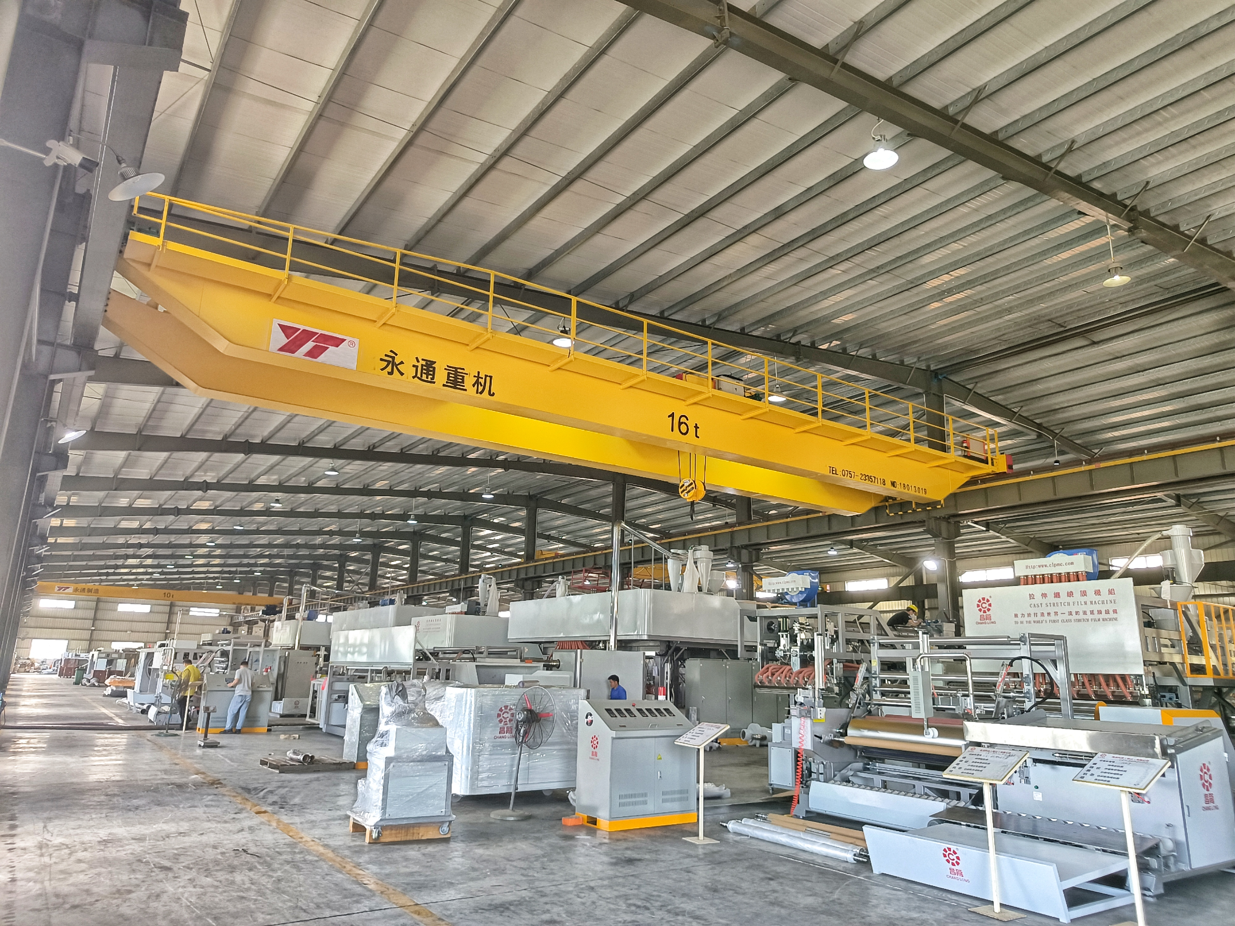 少妇人妻无码AV片在线蜜芽