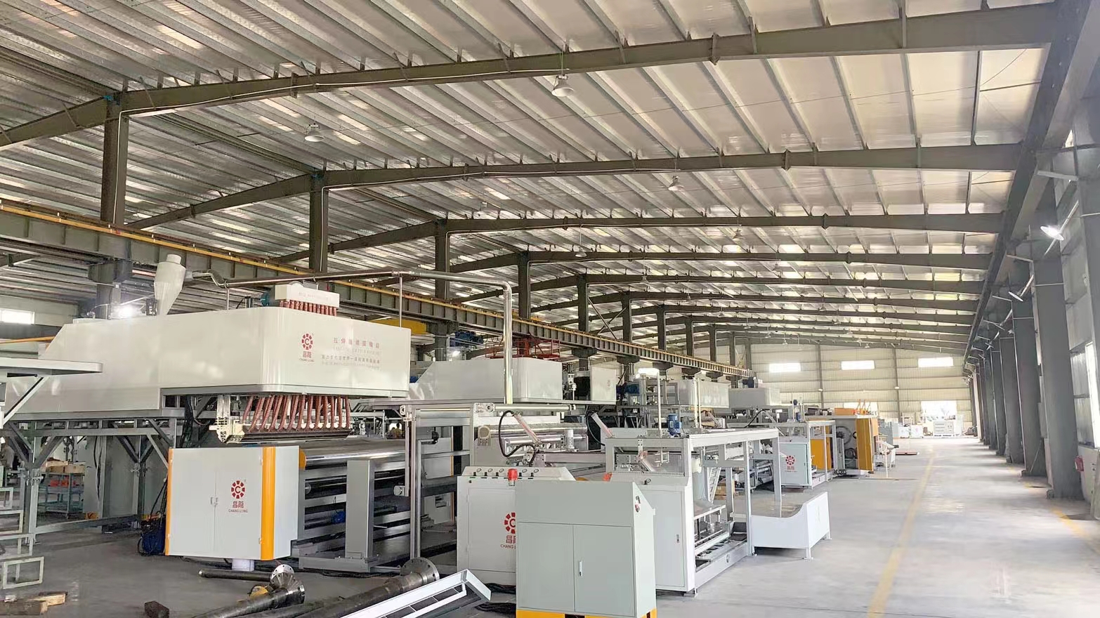 少妇人妻无码AV片在线蜜芽