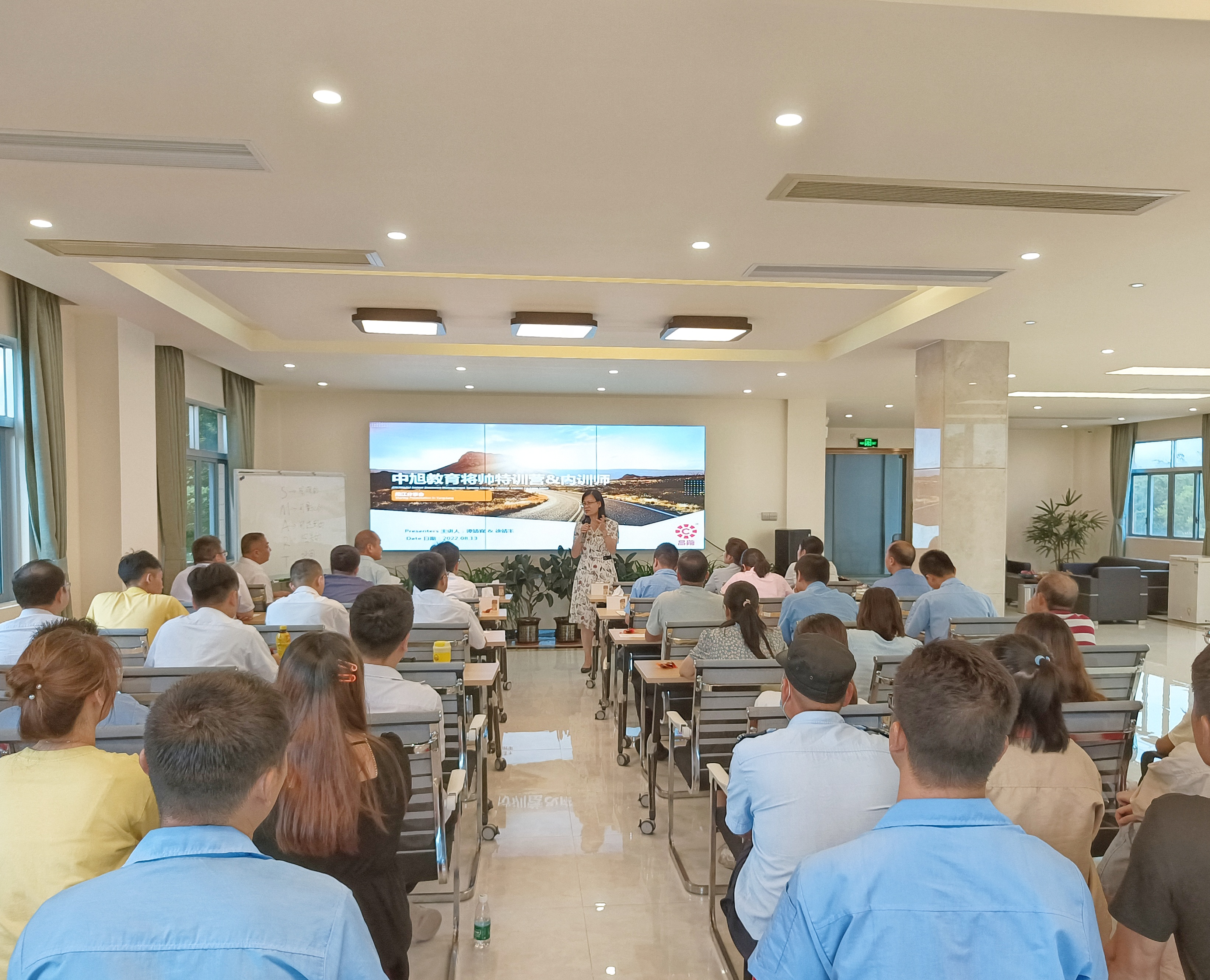 少妇人妻无码AV片在线蜜芽