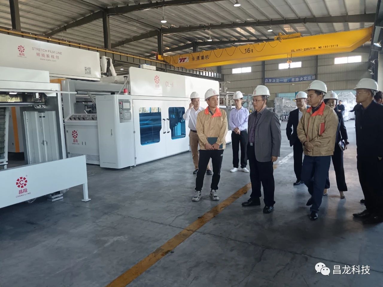 少妇人妻无码AV片在线蜜芽