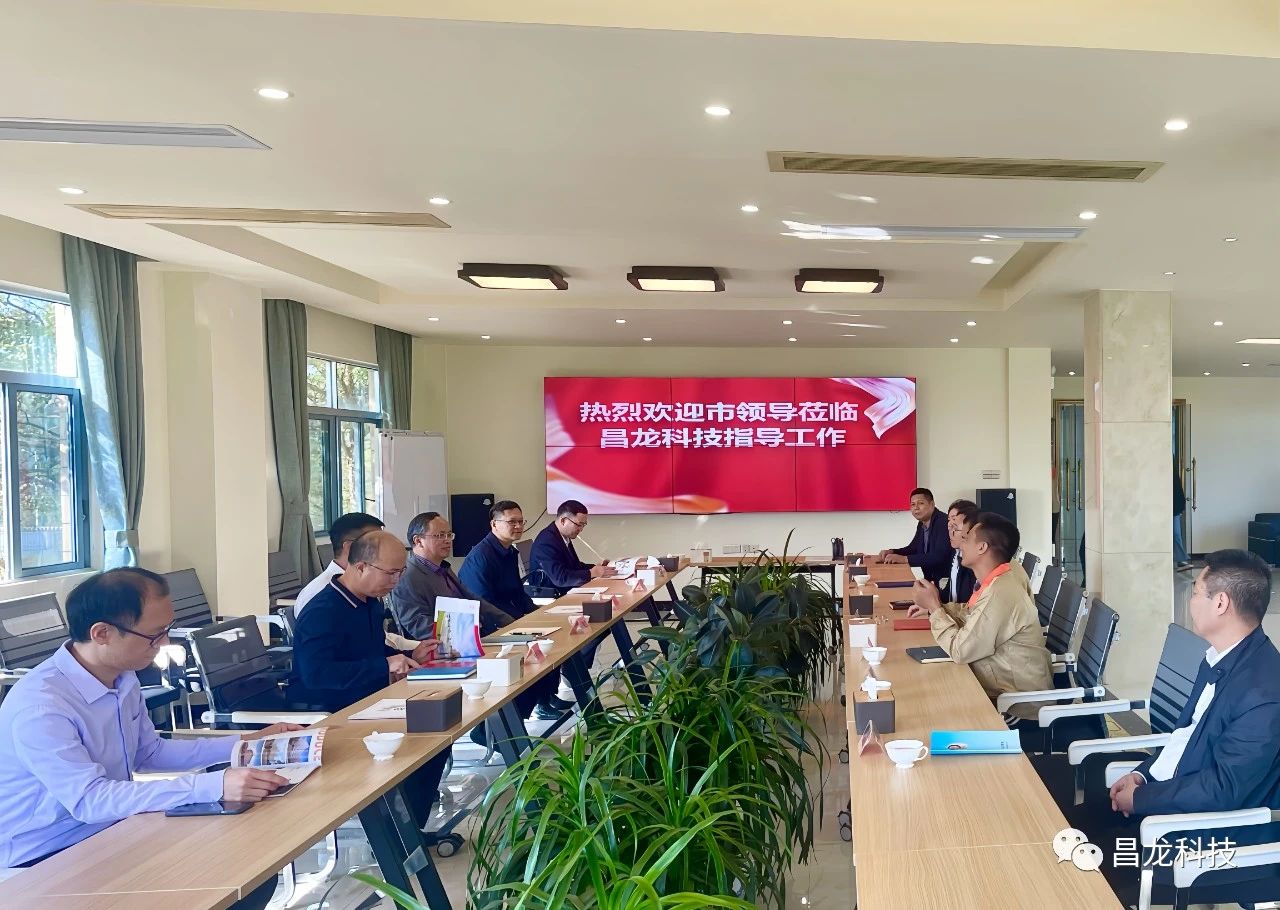 少妇人妻无码AV片在线蜜芽