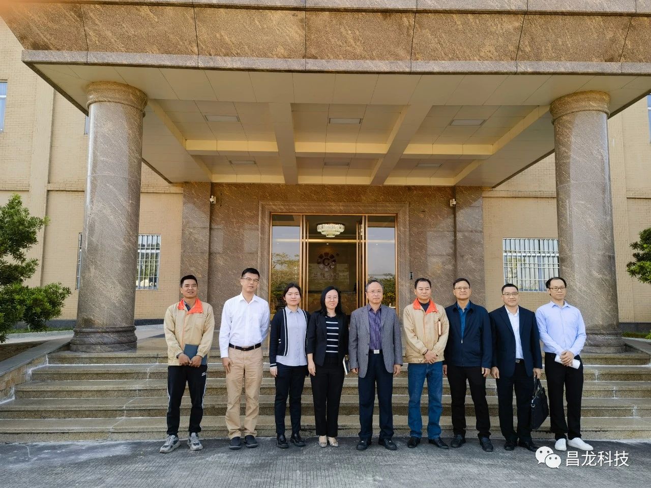 少妇人妻无码AV片在线蜜芽