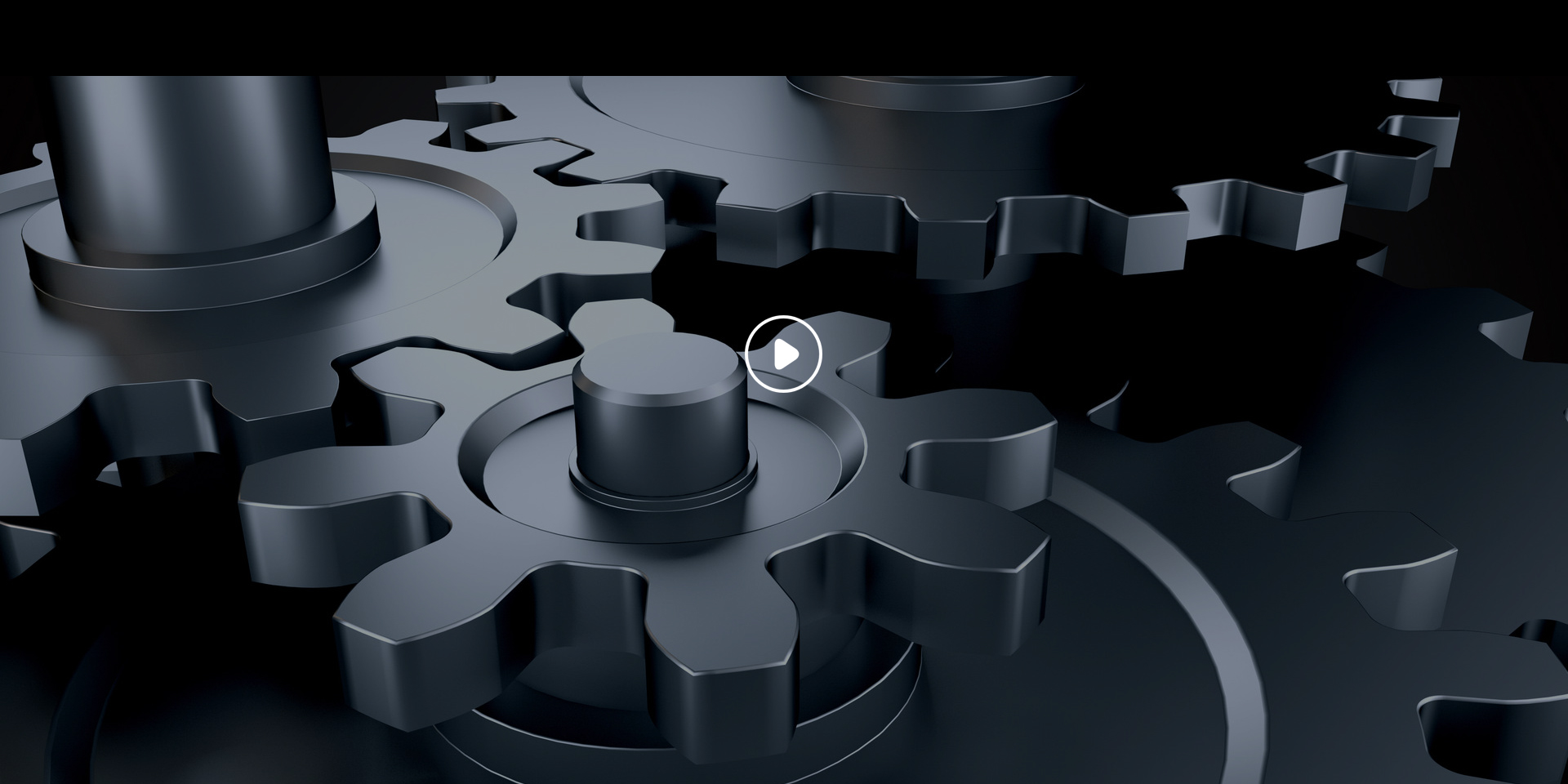 少妇人妻无码AV片在线蜜芽