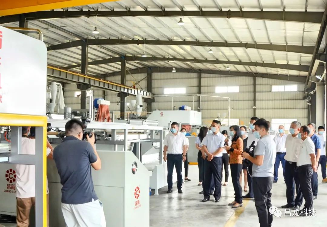 少妇人妻无码AV片在线蜜芽