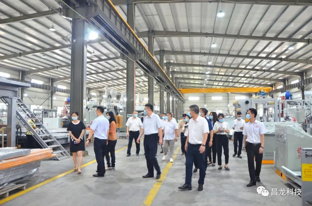 少妇人妻无码AV片在线蜜芽