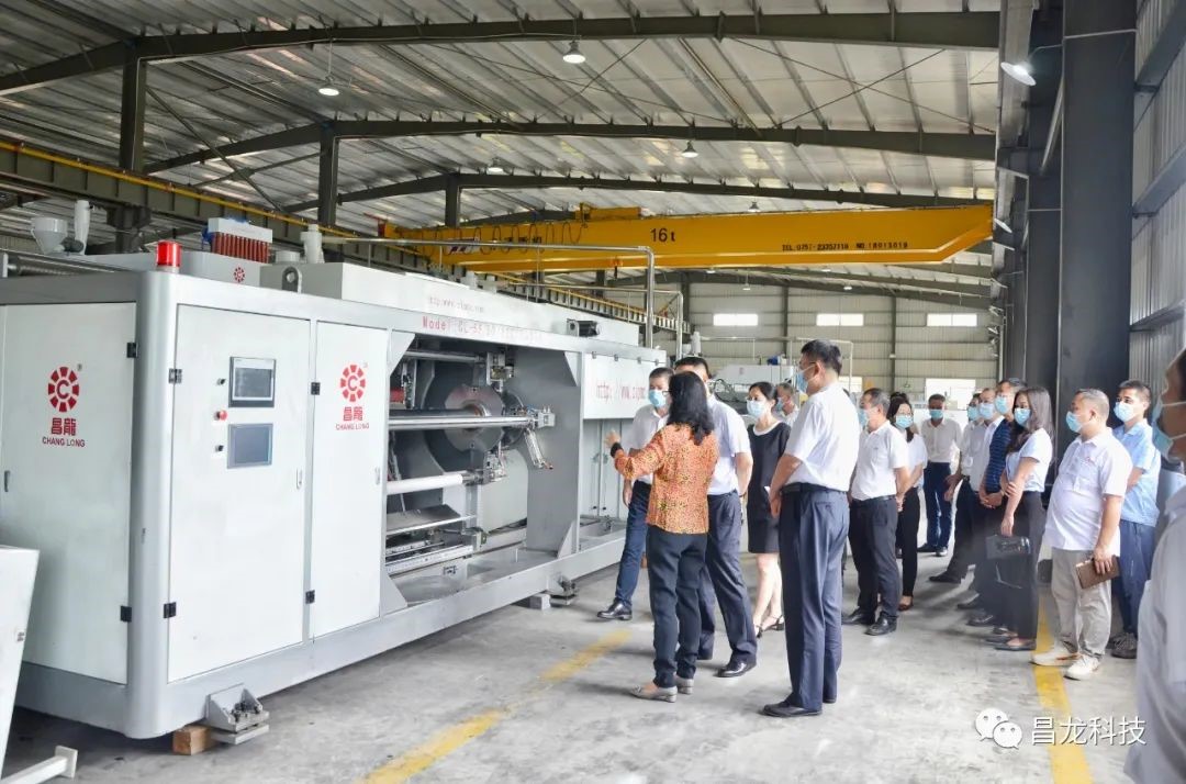 少妇人妻无码AV片在线蜜芽