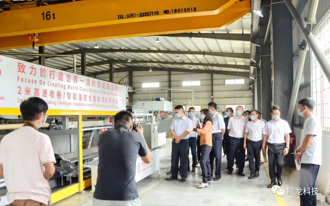 少妇人妻无码AV片在线蜜芽