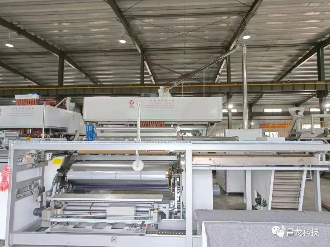 少妇人妻无码AV片在线蜜芽