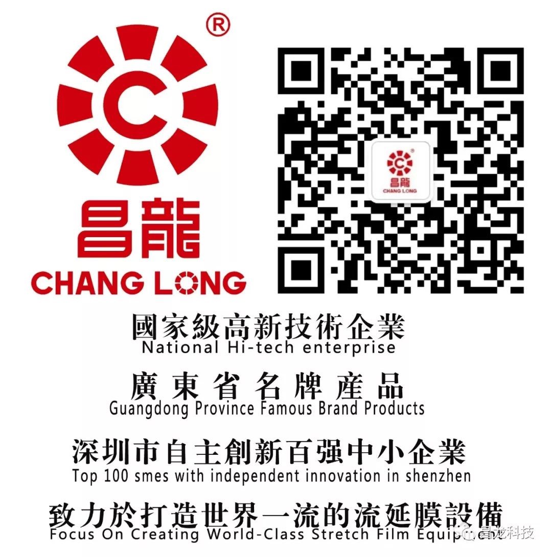 少妇人妻无码AV片在线蜜芽