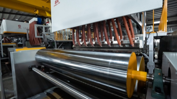 少妇人妻无码AV片在线蜜芽