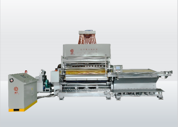 少妇人妻无码AV片在线蜜芽