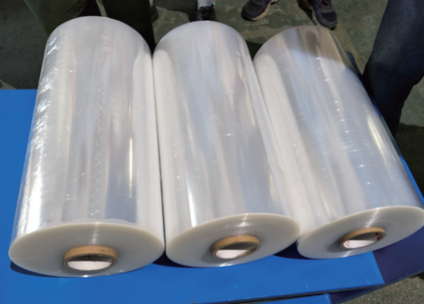 少妇人妻无码AV片在线蜜芽