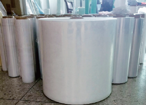 少妇人妻无码AV片在线蜜芽