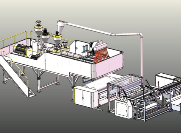 少妇人妻无码AV片在线蜜芽