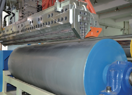 少妇人妻无码AV片在线蜜芽