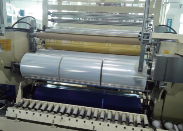 少妇人妻无码AV片在线蜜芽