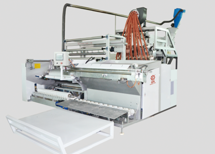 少妇人妻无码AV片在线蜜芽