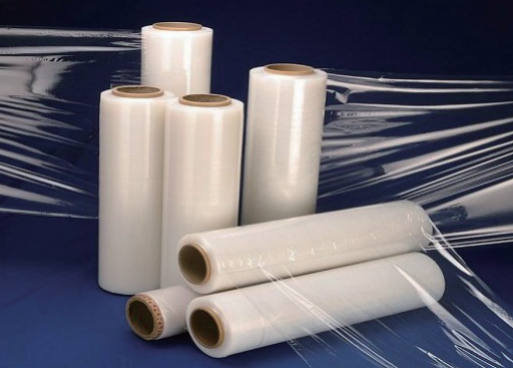 少妇人妻无码AV片在线蜜芽